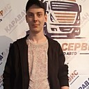 Андрей, 34 года