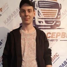 Фотография мужчины Андрей, 34 года из г. Екатеринбург