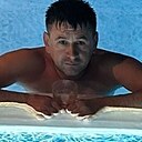 Максим, 40 лет