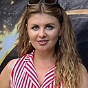 Екатерина, 37 лет