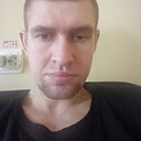 Чёрный Список, 30 лет