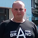 Александр, 41 год
