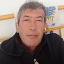 Тимур, 41 год
