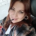 Наталья, 47 лет