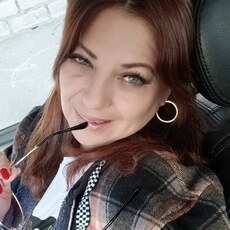 Фотография девушки Наталья, 47 лет из г. Полевской