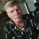 Анатолий, 65 лет