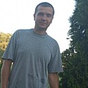 Олександр, 38 лет