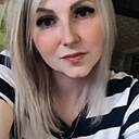 Наталья, 34 года