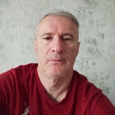Фотография мужчины Аслан, 52 года из г. Нальчик