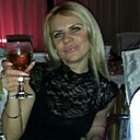 Ольга, 43 года