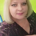 Валентина, 45 лет