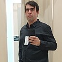 Денис, 39 лет