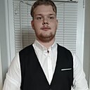 Кирилл, 18 лет