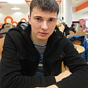 Константин, 36 лет