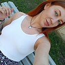 Юлия, 26 лет