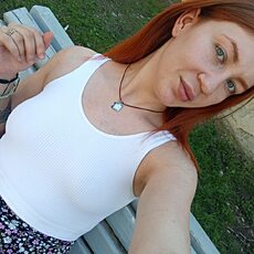 Юлия, 26 из г. Коломна.