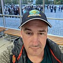 Денис, 44 года