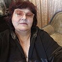 Светлана, 64 года