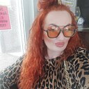 Zhanna, 33 года