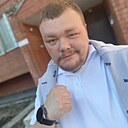Владислав, 27 лет