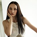 Мария, 29 лет