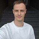 Алексей, 24 года