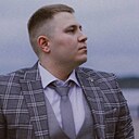 Алексей, 28 лет