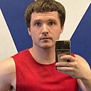 Asd, 60 лет