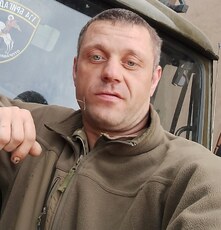 Борис, 42 из г. Донецк.