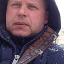 Алексей, 54 года