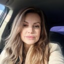 Мона Киса, 43 года