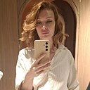 Коньвпальто, 36 лет