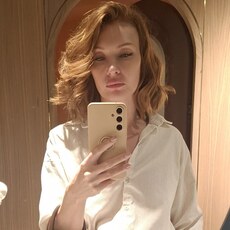Коньвпальто, 36 из г. Санкт-Петербург.