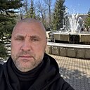 Дмитрий, 39 лет