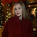 Ангелина, 30 лет
