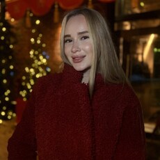 Ангелина, 30 из г. Казань.