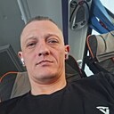 Валерий, 38 лет