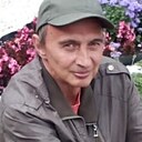 Олег, 50 лет