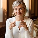 Ольга, 29 лет
