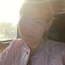 Оксана, 47 лет