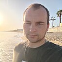 Alex, 35 лет
