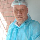 Алек, 52 года