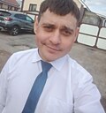 Ильназ, 31 год