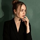 Еva, 26 лет