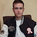 Авдей, 43 года