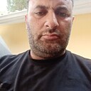 Гарик, 42 года