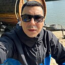 Игорек, 33 года