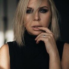 Олеся, 39 из г. Уссурийск.