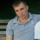 Николай, 35 лет
