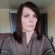 Фотография девушки Кристина, 41 год из г. Калуга